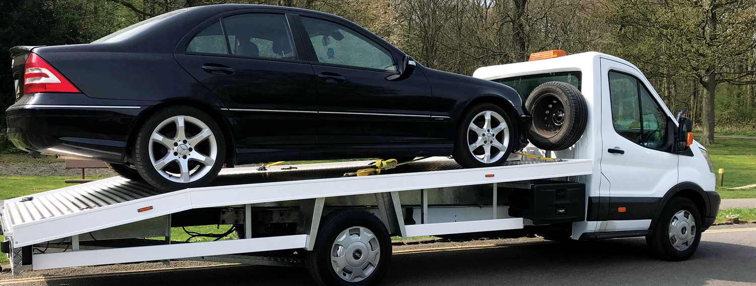 Çavdarhisar Oto Çekici